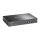 TP-Link OC300   Omada Cloud kontroller