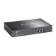 TP-Link OC300 Omada Cloud Controller