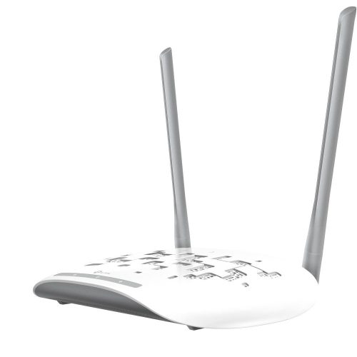 TP-Link TL-WA801N Access Point