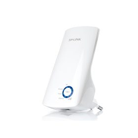 TP-Link TL-WA850RE Wi-Fi-s lefedettségnövelő