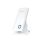 TP-Link TL-WA850RE Wi-Fi-s lefedettségnövelő