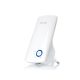 TP-Link TL-WA850RE Wi-Fi-s lefedettségnövelő