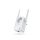 TP-Link TL-WA860RE Wi-Fi-s lefedettségnövelő