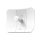 TP-LINK CPE710 5GHz kültéri Wireless AP/station