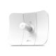 TP-LINK CPE710 5GHz kültéri Wireless AP/station