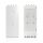 Cambium Networks ePMP3000 rádió