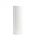 Cambium Networks ePMP3000 Sector antenna