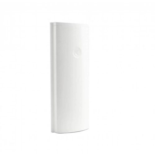 Cambium Networks ePMP3000 Sector antenna