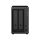 Synology DS723+ NAS Diskstation, 2 fiókos
