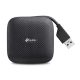 TP-Link USB 3.0 HUB 4 Portos UH400