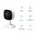 TP-Link TAPO C110 Wireless Cloud kamera