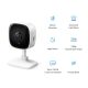 TP-Link TAPO C110 Wireless Cloud kamera