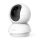 TP-Link TAPO C200 Pan/Tilt Wireless Cloud kamera