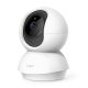 TP-Link TAPO C210 Pan/Tilt Wireless Cloud kamera