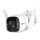 TP-Link TAPO C320WS Wireless Cloud kamera