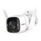 TP-Link TAPO C320WS Wireless Cloud kamera