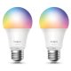 TP-Link Tapo L530E Okos Wi-Fi izzó