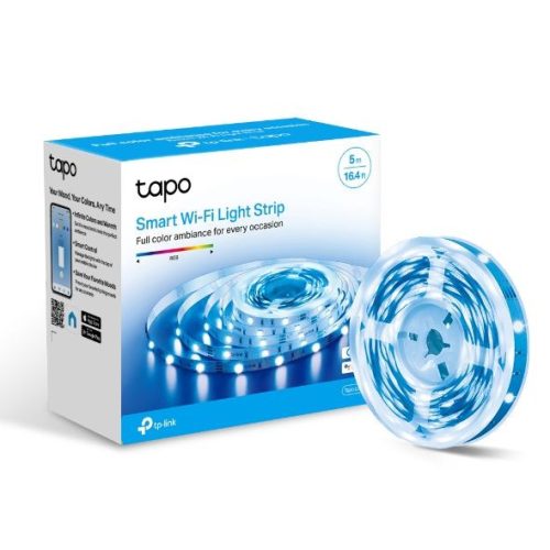 TP-Link Tapo L900-5 LED szalag