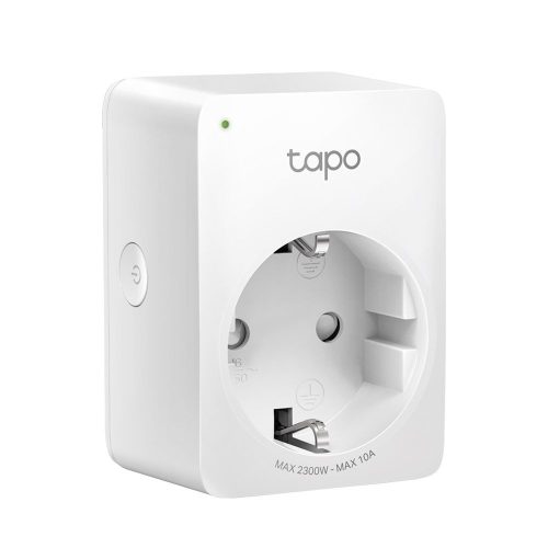 TP-Link Tapo P100 WiFi okos dugalj