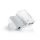 TP-Link TL-WPA4220KIT WiFi áramköri jeltovábbító