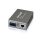 Tp-Link MC100CM optikai média konverter 100(réz)