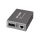TP-Link MC110CS 10/100 Mbps média konverter
