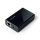TP-Link TL-PoE10R PoE splitter
