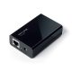 TP-Link TL-PoE10R PoE splitter