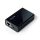 TP-Link TL-PoE150S PoE tápfeladó, 802.3af