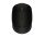 Logitech B170 vezeték nélküli USB egér (fekete)