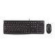 Logitech MK120
