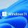 Microsoft Windows 11 Pro 64Bit, Hungarian 1pk DSP OEI DVD