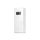 TP-Link M5360 3G WiFi Router