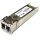 Fibrain - Fibrain SFP+ modul Single-mód