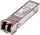 Cisco - Cisco MGBSX1 SFP modul LC duplex Multi-mód