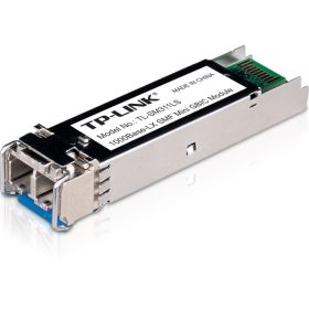 TP-Link TL-SM311LS SFP modul