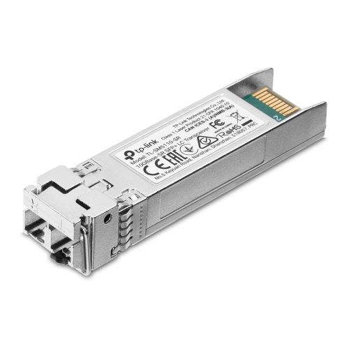 TP-Link TL-SM5110-SR SFP+ Modul Multi-mód LC