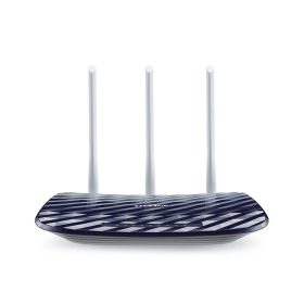 TP-Link WiFi router ArcherC20