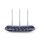 TP-Link Archer C20 WiFi Router
