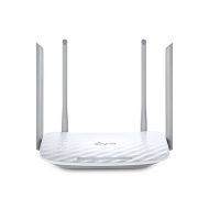 TP-Link WiFi router Archer C50