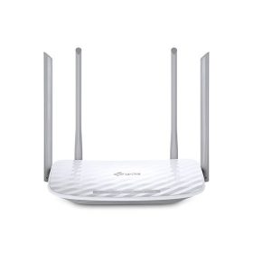 TP-Link Archer C50 WiFi Router