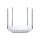 TP-Link WiFi router Archer C50