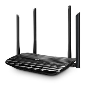 TP-Link Archer C6 WiFi Router