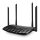 TP-Link WiFi router Archer C6 AC1200