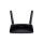 TP-Link - TP-Link WiFi 4G LTE router MR200