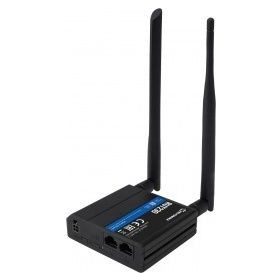 Teltonika WiFi 3G router RUT230 3G