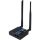 Teltonika WiFi 3G router RUT230 3G