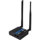 Teltonika WiFi 3G router RUT230 3G