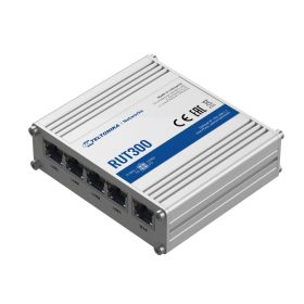 Teltonika RUT300 Router