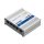 Teltonika RUT300 Router